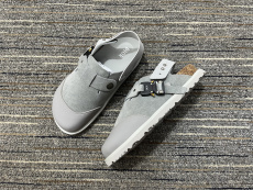 Women D*ior Top Quality Sandals
