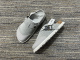 Women D*ior Top Quality Sandals