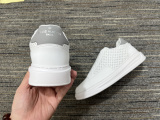 Men L*ouis V*uitton Top Quality Sneakers