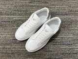 Men L*ouis V*uitton Top Quality Sneakers