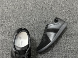 Men Women  M*aison M*argiela Top Quality Sneakers