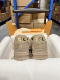 Men L*ouis V*uitton Top Quality Sneakers