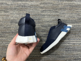 Men Women H*ermes Top Quality Sneaker
