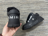 Men A*miri MA-1 Top Quality Sneakers