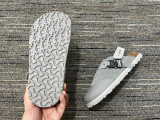 Women D*ior Top Quality Sandals