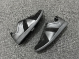 Men Women  M*aison M*argiela Top Quality Sneakers