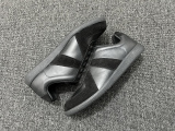 Men Women  M*aison M*argiela Top Quality Sneakers