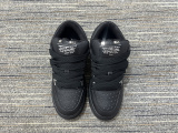 Men A*miri MA-1 Top Quality Sneakers