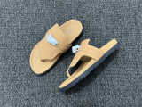 Men H*ermes Top Quality Sandals