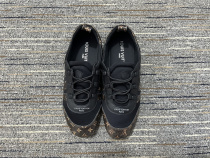 Women L*ouis V*uitton Top Quality Sneakers