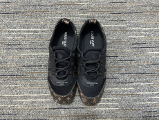 Women L*ouis V*uitton Top Quality Sneakers