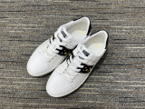 Men V*ersace Top Sneaker