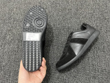 Men Women  M*aison M*argiela Top Quality Sneakers
