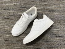 Men L*ouis V*uitton Top Quality Sneakers