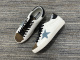 Men Women G*GDB Top Quality Sneakers