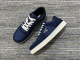 Mens P*rada Top Quality Sneakers