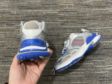 Women G*ucci Top Quality Sneaker