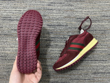 Women G*ucci Top Quality Sneaker