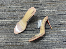 Women C*hristian L*ouboutin High Heels