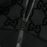 G*ucci  Top Quality Suit