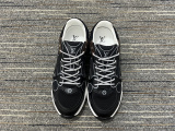 Men L*ouis V*uitton Top Quality Sneakers