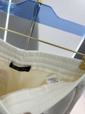 L*oro P*iana Top Quality Suit