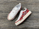 Men  A*miri Top Sneakers
