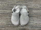 Women D*ior Top Quality Sandals
