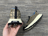 Men Women D*ior B31 Top Quality Sneakers