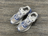 Women G*ucci Top Quality Sneaker
