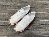 Men  A*miri Top Sneakers