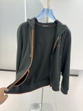 L*oro P*iana Top Quality Suit