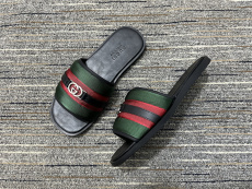 Men Women G*ucci Top Quality Sandals