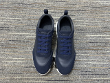Men Women H*ermes Top Quality Sneaker