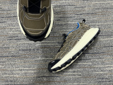 Men Women D*ior B31 Top Quality Sneakers
