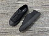 Men P*rada Top Sneaker