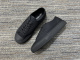 Men P*rada Top Sneaker