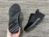 Men Women H*ermes Top Quality Sneaker
