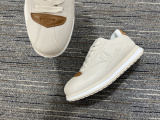 Men L*ouis V*uitton Top Quality Sneakers