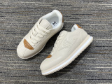 Men L*ouis V*uitton Top Quality Sneakers