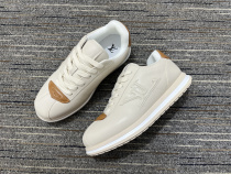 Men L*ouis V*uitton Top Quality Sneakers