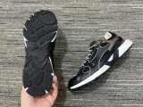 Men L*ouis V*uitton Top Quality Sneakers