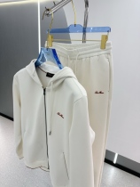 L*oro P*iana Top Quality Suit