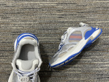 Women G*ucci Top Quality Sneaker