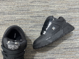 Men A*miri MA-1 Top Quality Sneakers
