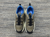 Men Women D*ior B31 Top Quality Sneakers