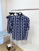 MON*CLER Top Quality Suit
