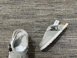 Women D*ior Top Quality Sandals