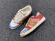 Men Women G*ucci Top Sneaker