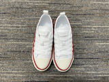 Men  A*miri Top Sneakers